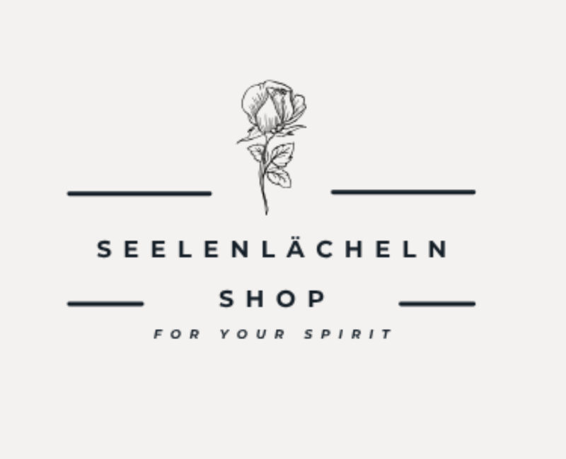 Seelenlächeln.shop